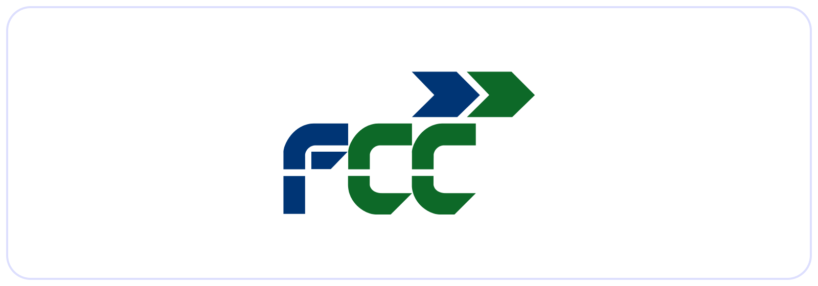 FCC