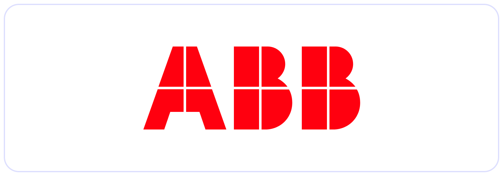 ABB