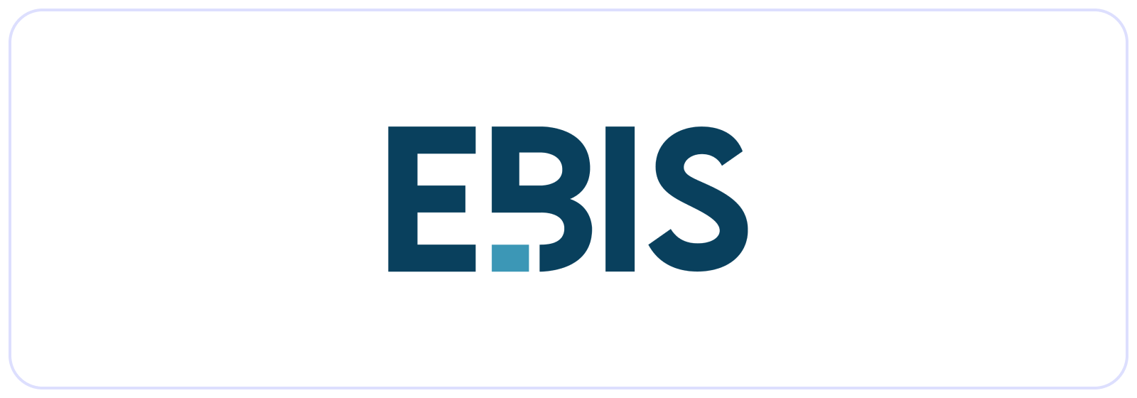 EBIS