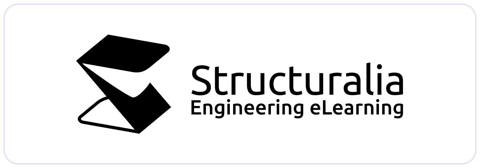 STRUCTURALIA