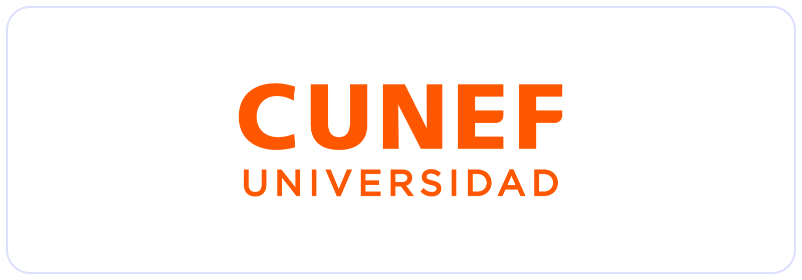 CUNEF