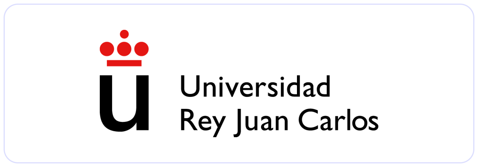 REY JUAN CARLOS