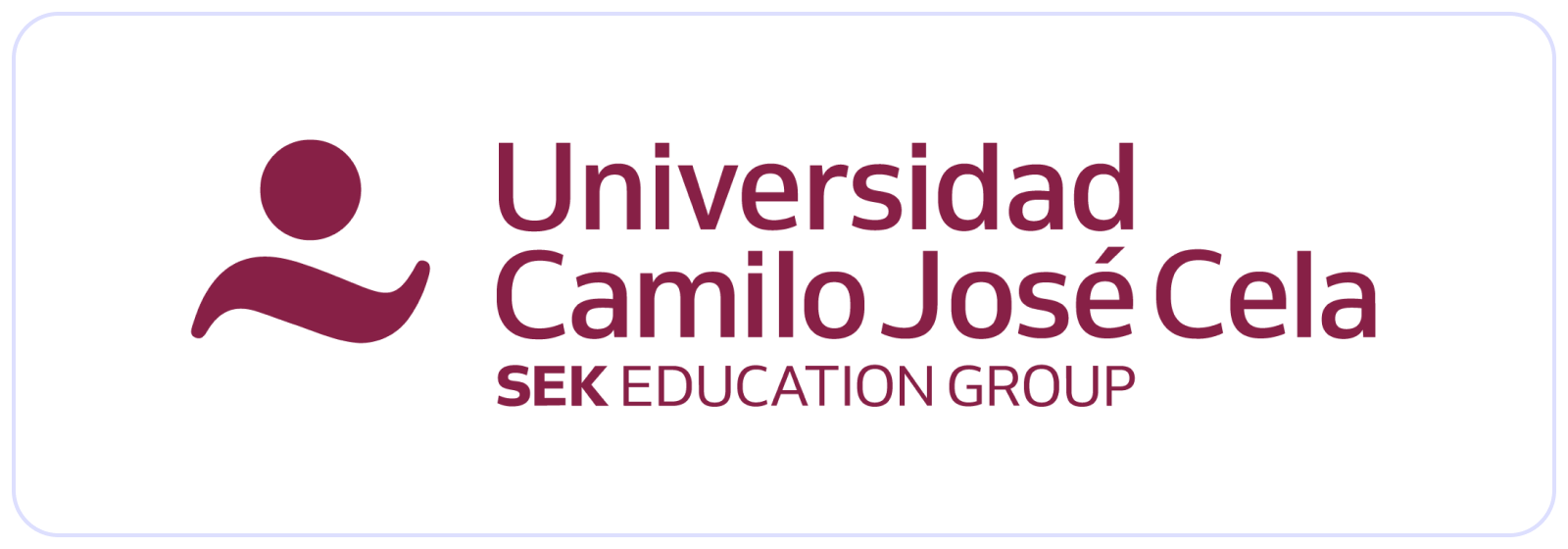 UCJC