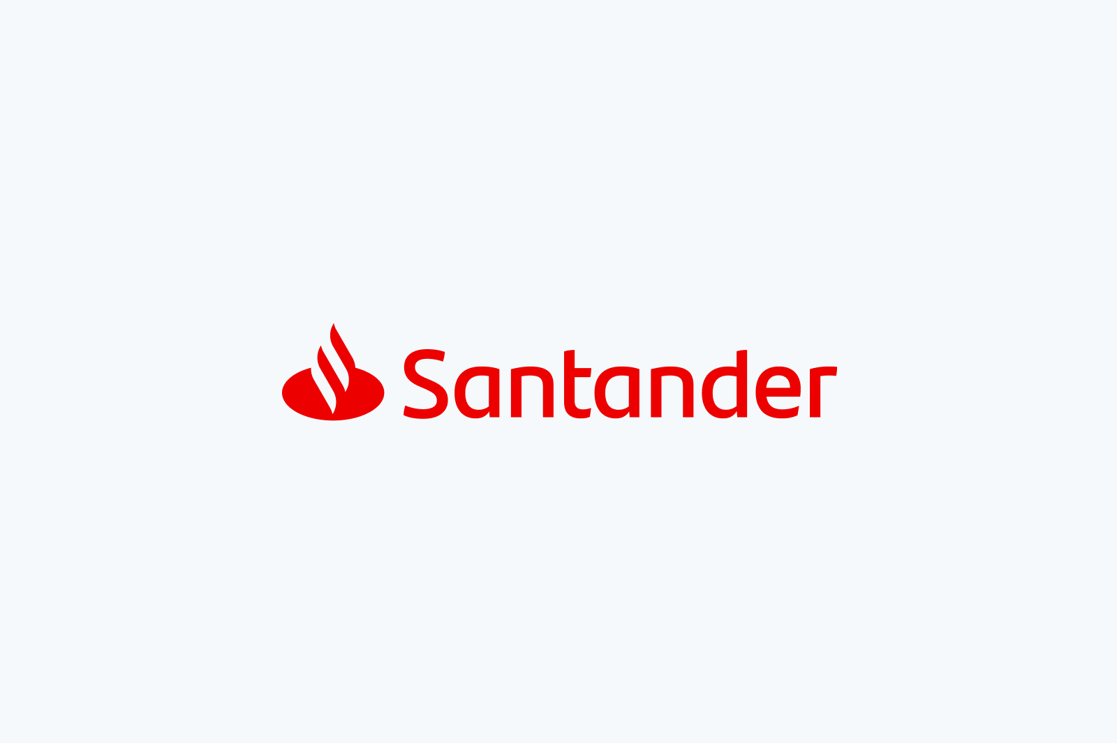 Santander Empresas