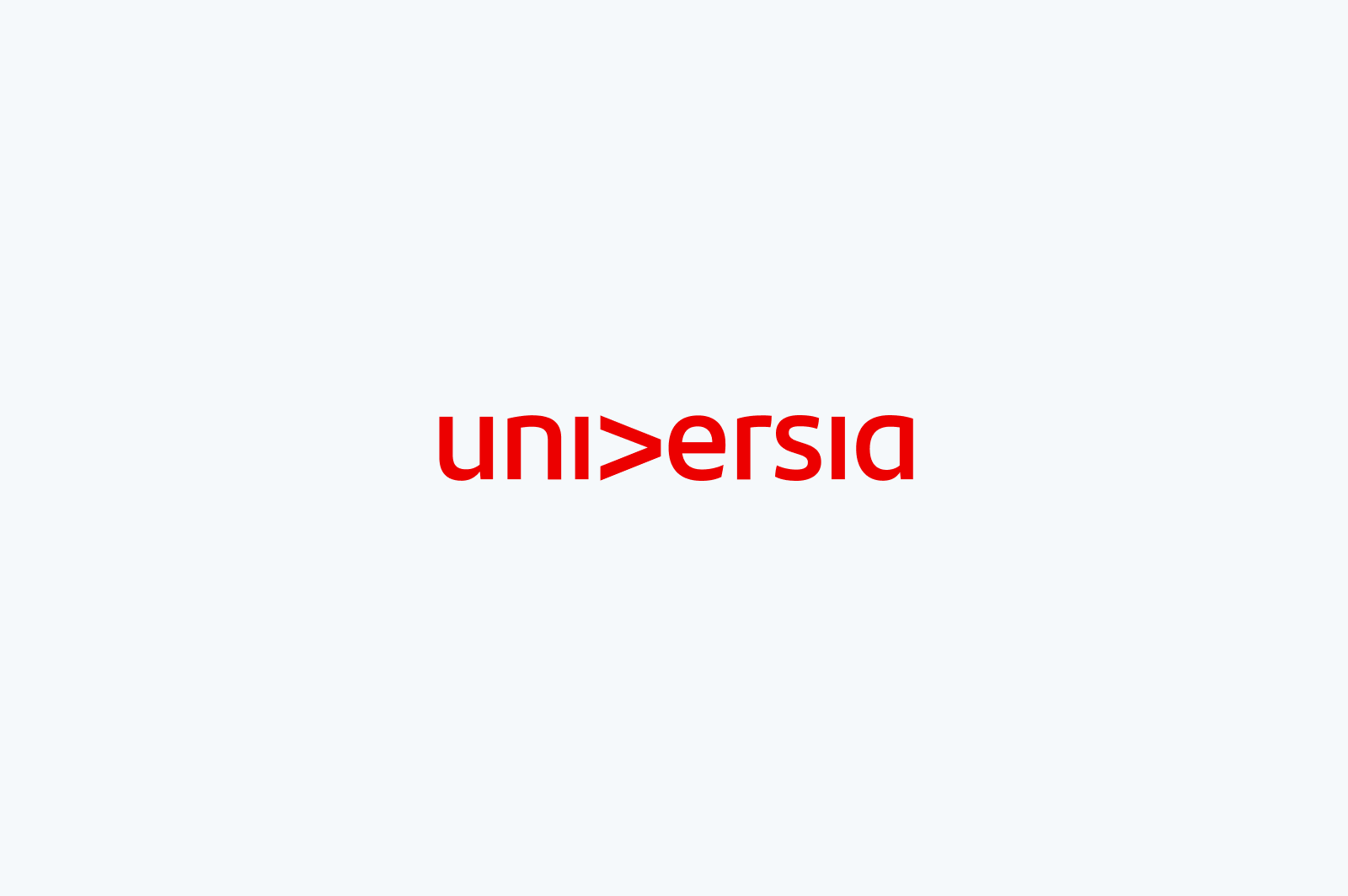 Universia