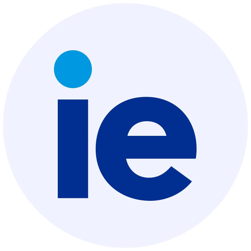 Ie