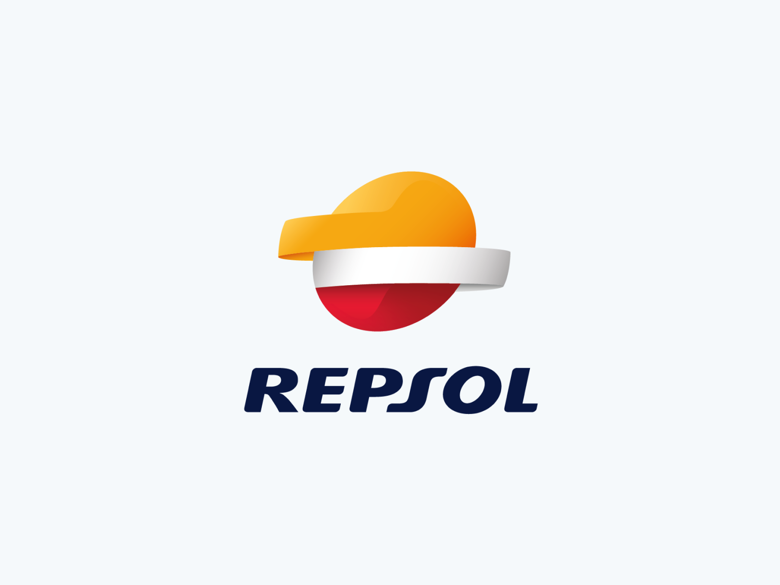 Repsol