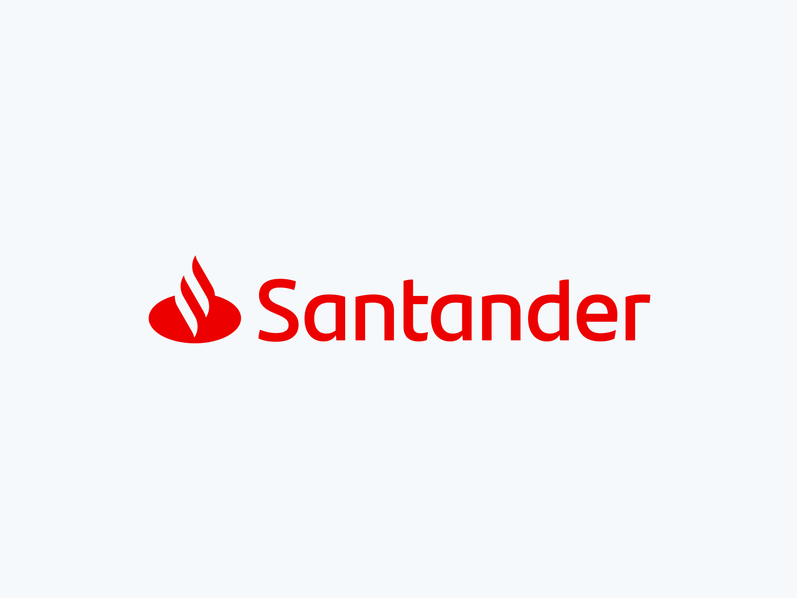 Santander