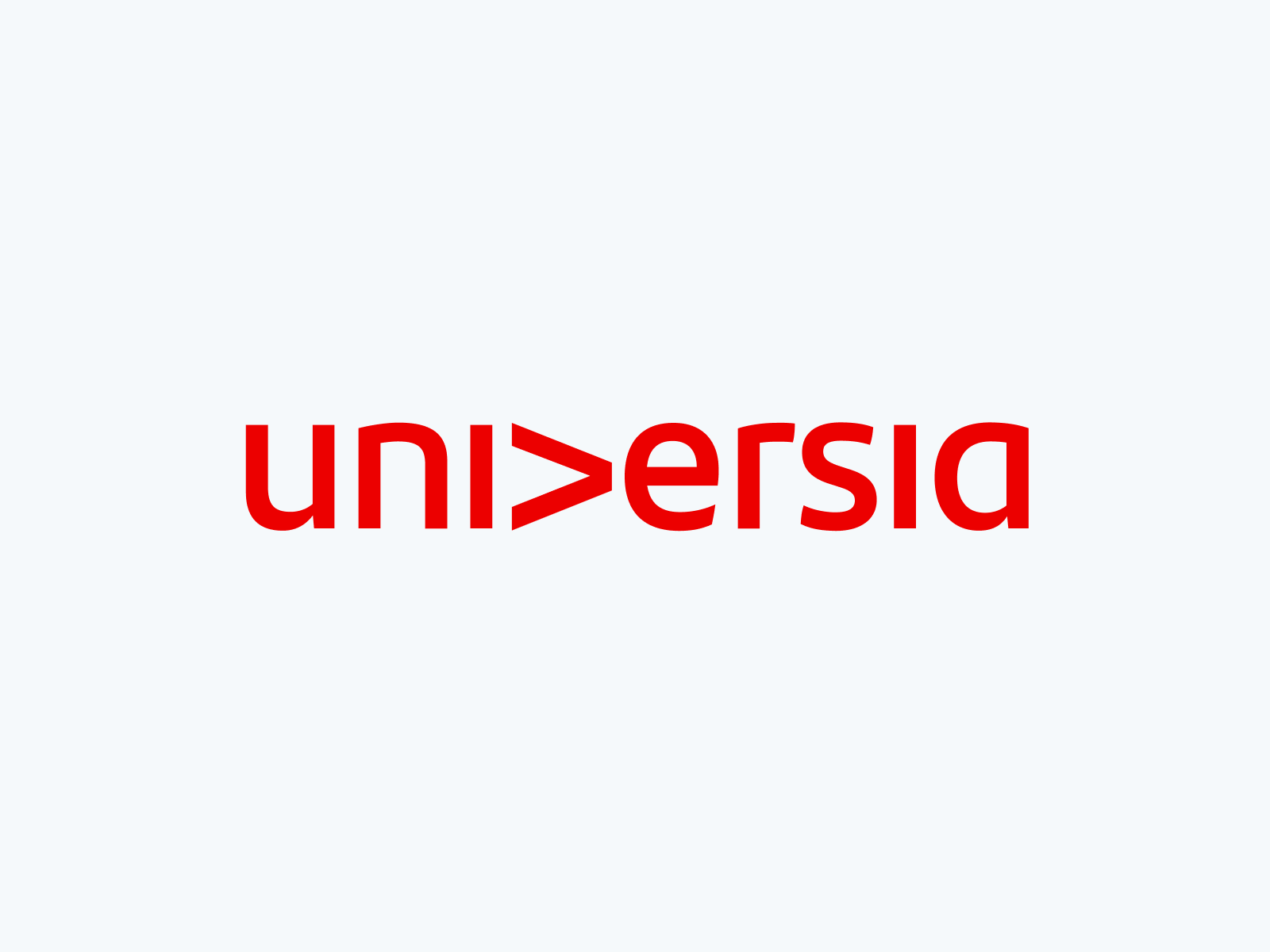 Universia