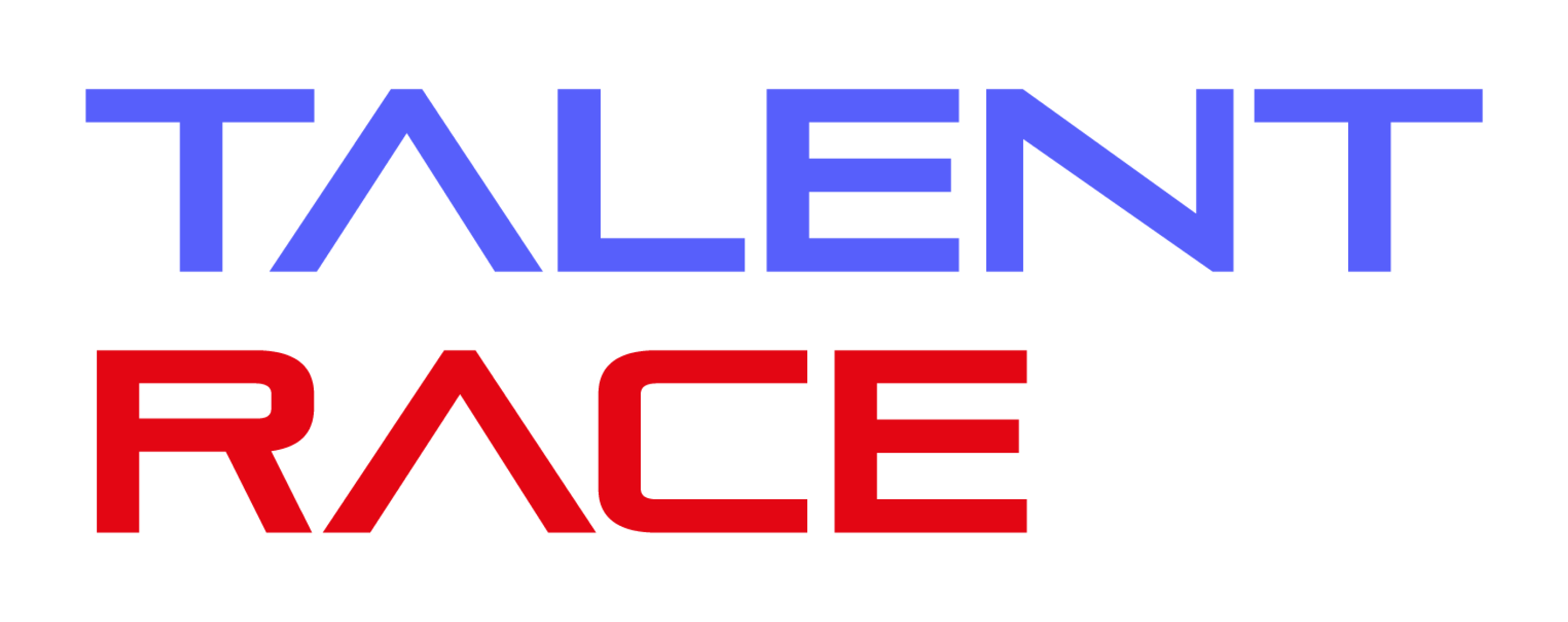 Talent Race