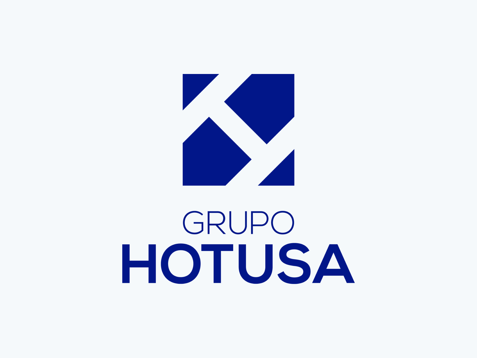 Hotusa