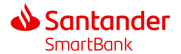 Santander SmartBank Elabora Una Guía Con Consejos Para Los Estudiantes ...